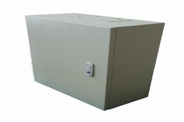 云县配电柜-如何预防配电柜出现故障